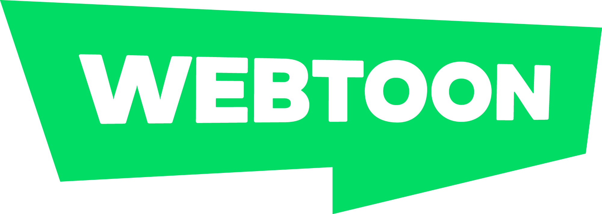 WEBTOON QUEST IN GOBELINS