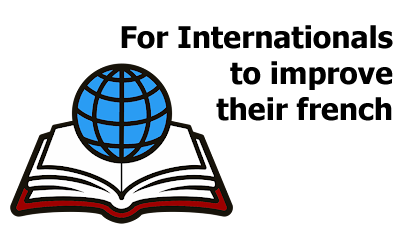 Storytime Linguistic Sessions For Internationals