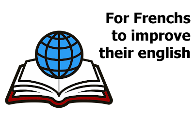 Storytime Linguistic Sessions For Frenchs